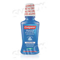 Colgate Peroxyl Rinse