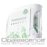 Opalescence Whitening Gel