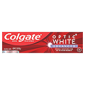 Optic White Advanced 3.2oz