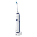 Sonicare DailyClean 2300