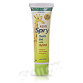 Spry Kids Tooth Gel 60mL