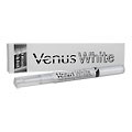 Venus White Touch Up Brush